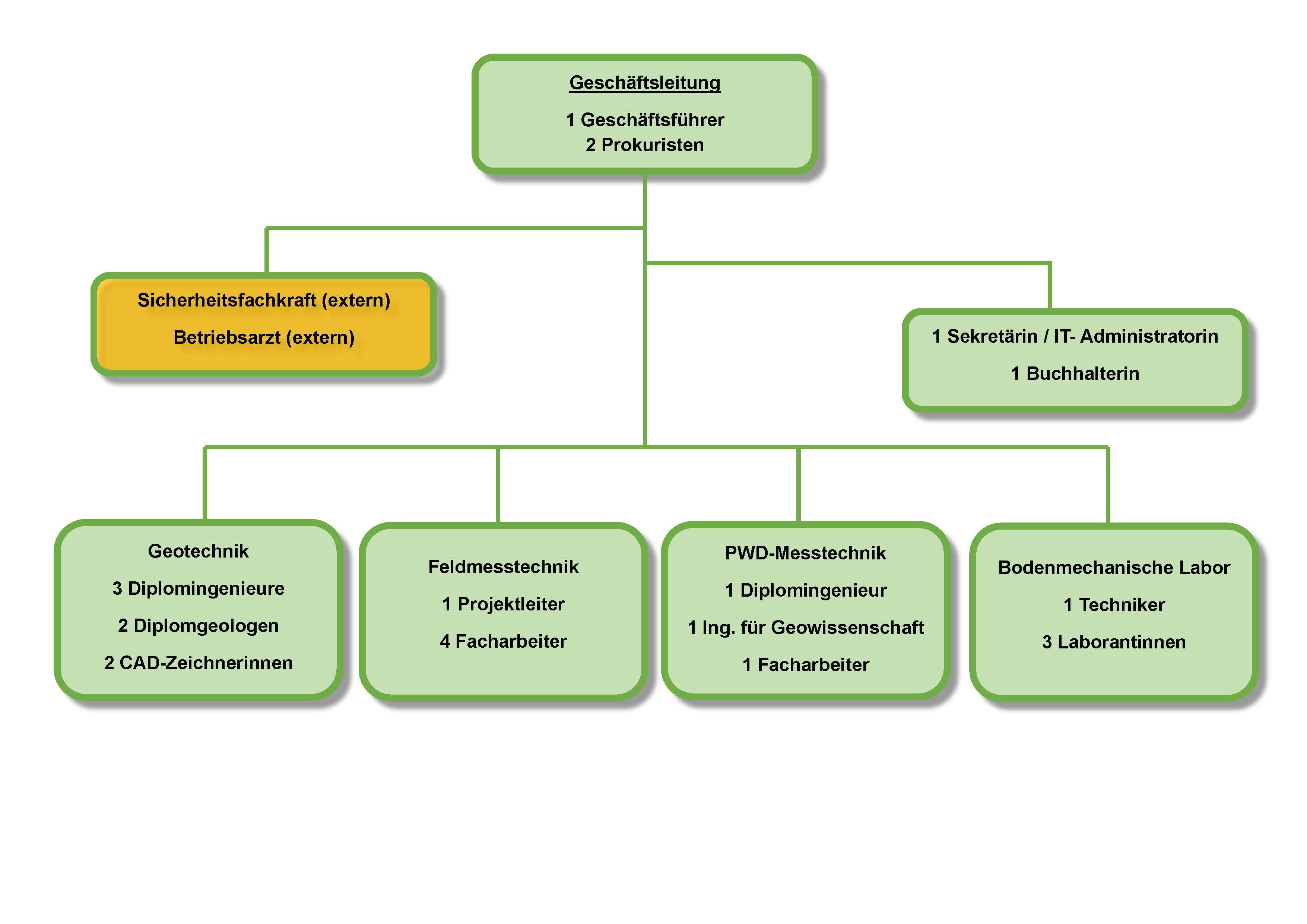 Organigrammganzneu